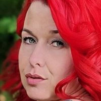 Mina Knight Nackt