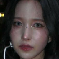 Mina Myoi Nackt