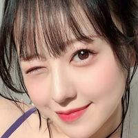 mina_pochico Nackt