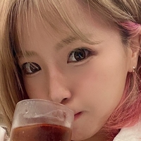 Mina Shirakawa Nackt