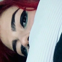 mina666free Nackt