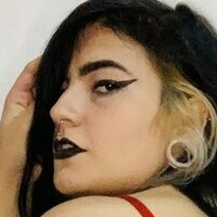 Mina666Model Nackt