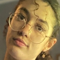 minababyy Nackt