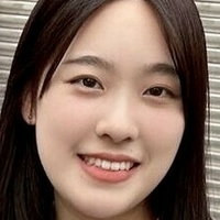 Minachan Nackt