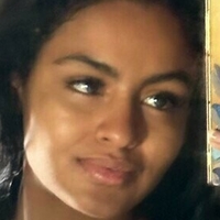 Minadorio Nackt