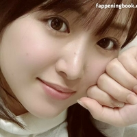 Minami_3s Nackt
