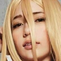 Minami Mei Nackt
