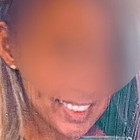 minathehotwife2 Nackt
