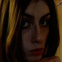Mind Focus ASMR Nackt