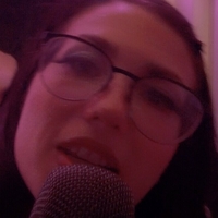 mindarinaasmr Nackt