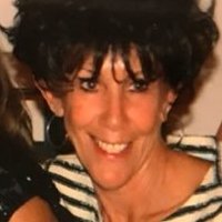 Mindy Leventhal Nackt