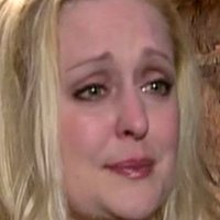 Mindy McCready Nackt