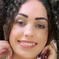 mineirinhajenny Nackt