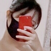 mineko Nackt