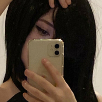 minenmi Nackt
