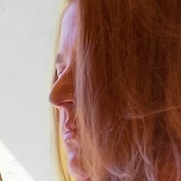 minerva.of Nackt