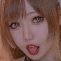 Mingli_0906 Nackt