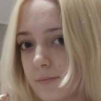mini_devil_666 Nackt