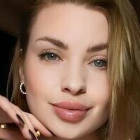 mini_girl18 Nackt
