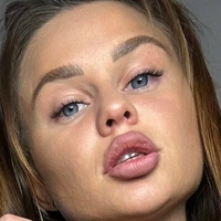 mini_nika Nackt