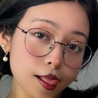 miniakanee Nackt