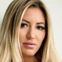 Minibarbieexxx Nackt