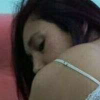 minifoxxx Nackt