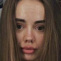 Minilia Nackt