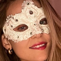 minililly Nackt