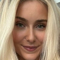 minilillyx Nackt