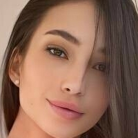 minisexyvika Nackt