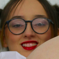 miniskirtgirlz Nackt