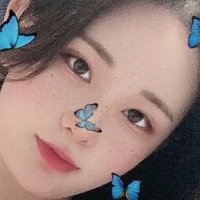 Minji Nackt