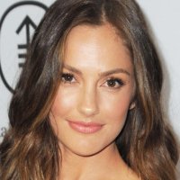 Minka Kelly Nackt