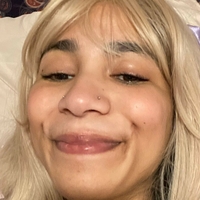 minkastrawberry2 Nackt