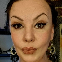 Minna Mustasaari Nackt