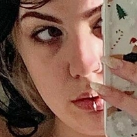 Minni_Minxx Nackt