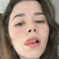 minnibaby Nackt