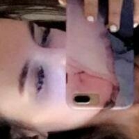 Minnie Horwell Nackt