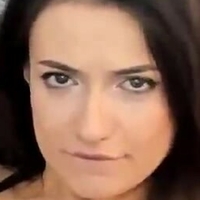 Minniebelle_ Nackt