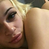 minniexoxo20 Nackt