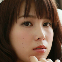 Minori Inudo Nackt