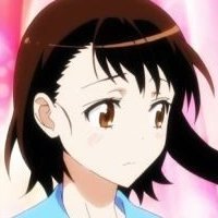 Minori Kosaki Nackt