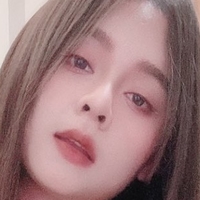 mintra4444 Nackt