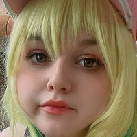 Minty Miyako Nackt