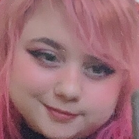 Mintylux Nackt