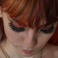 minx_mx Nackt