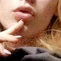 minxiemelodie Nackt