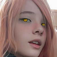 minxybites Nackt