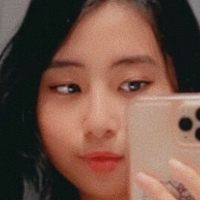 Minzytea Nackt